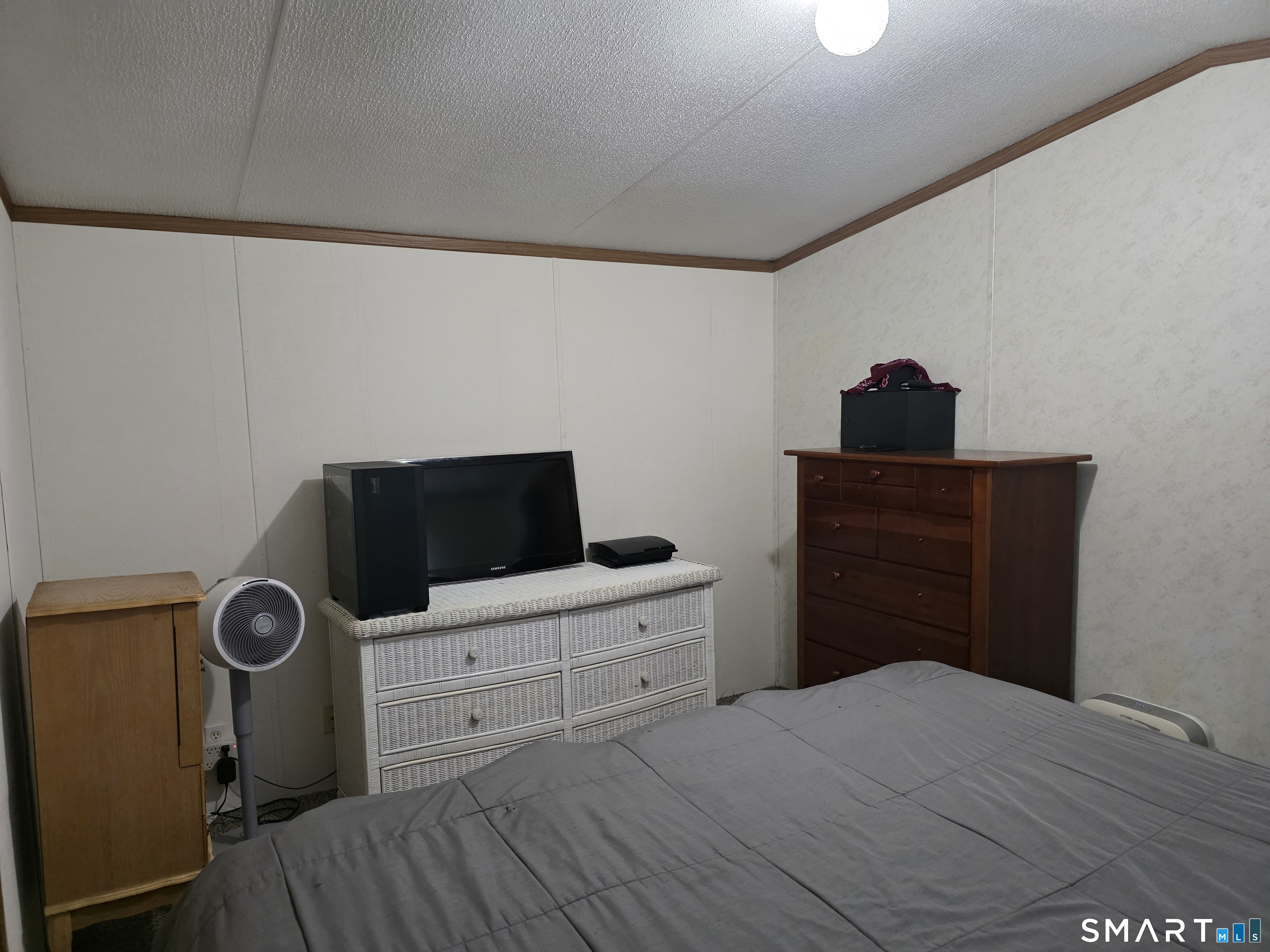 1531 Glasgo Road Griswold CT 06351