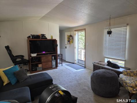 1531 Glasgo Road Griswold CT 06351