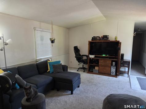 1531 Glasgo Road Griswold CT 06351