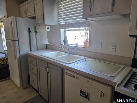 1531 Glasgo Road Griswold CT 06351