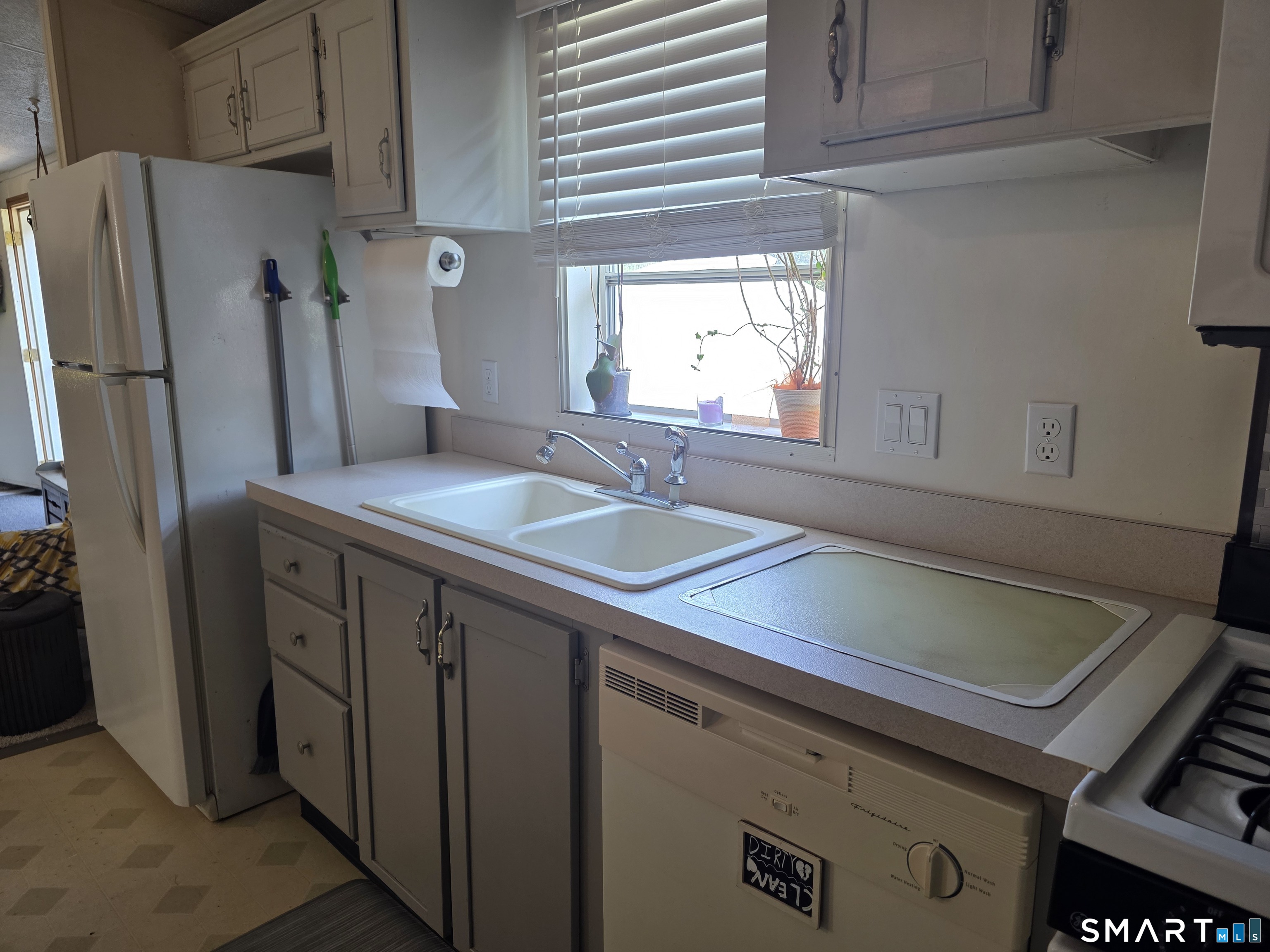 1531 Glasgo Road Griswold CT 06351