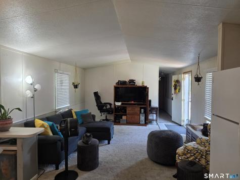 1531 Glasgo Road Griswold CT 06351