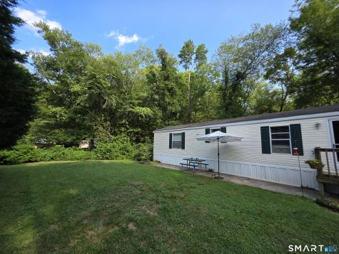 1531 Glasgo Road Griswold CT 06351