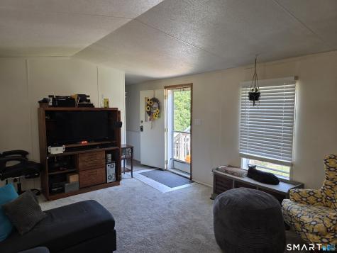1531 Glasgo Road Griswold CT 06351