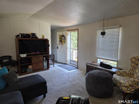 1531 Glasgo Road Griswold CT 06351