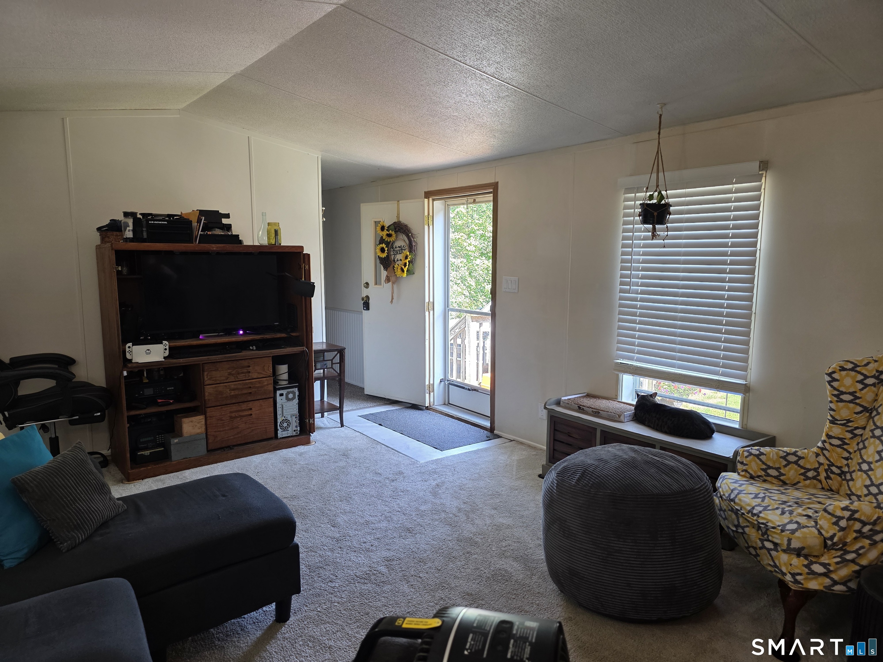 1531 Glasgo Road Griswold CT 06351