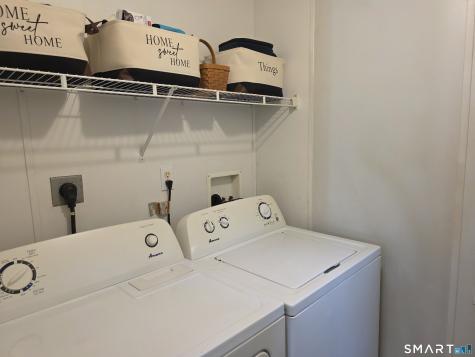 1531 Glasgo Road Griswold CT 06351