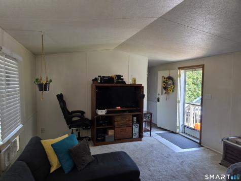 1531 Glasgo Road Griswold CT 06351