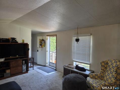 1531 Glasgo Road Griswold CT 06351