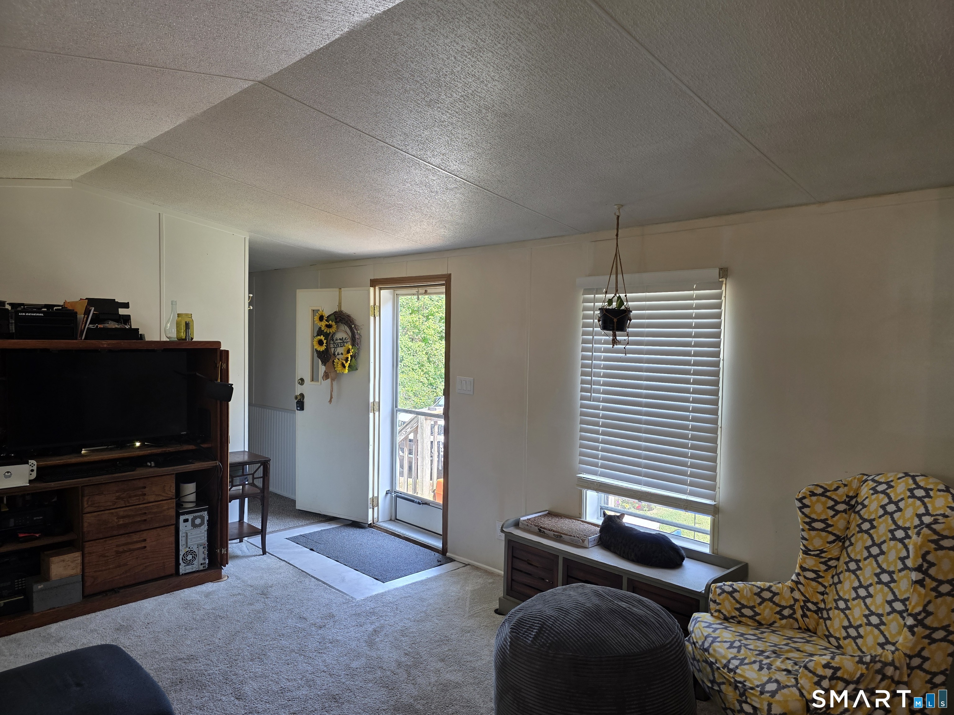 1531 Glasgo Road Griswold CT 06351