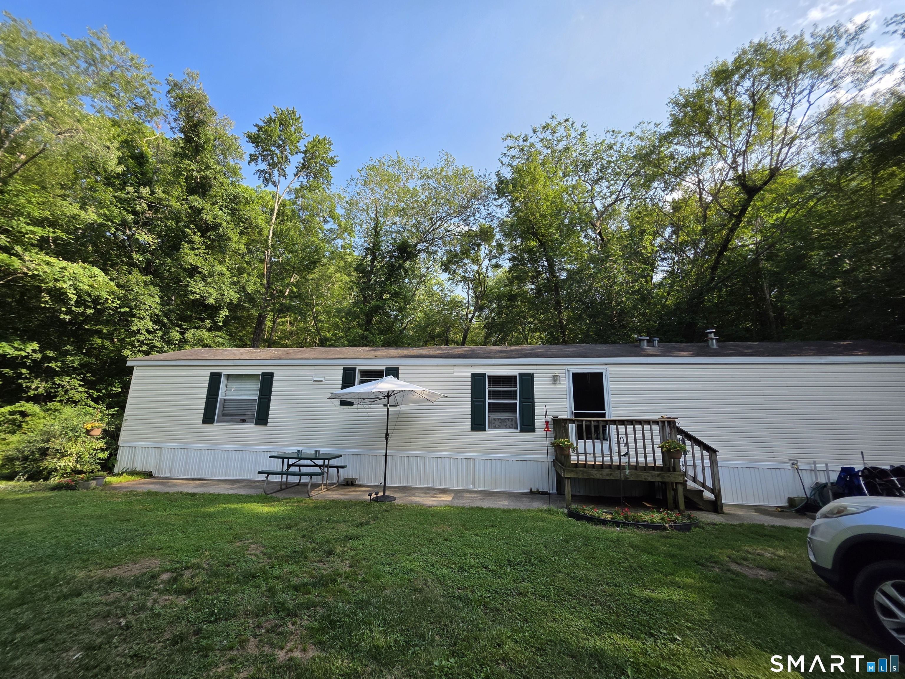 1531 Glasgo Road Griswold CT 06351