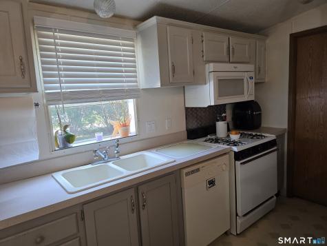 1531 Glasgo Road Griswold CT 06351