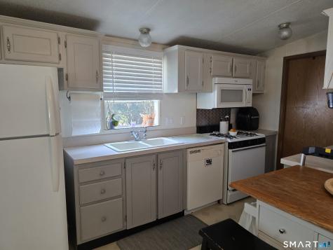 1531 Glasgo Road Griswold CT 06351