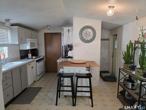 1531 Glasgo Road Griswold CT 06351