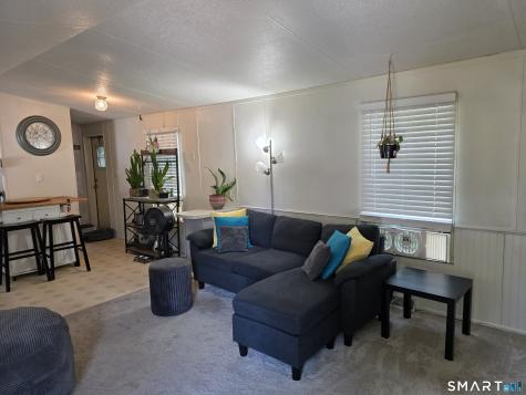 1531 Glasgo Road Griswold CT 06351