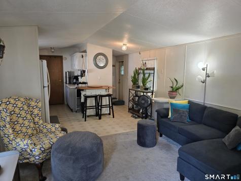 1531 Glasgo Road Griswold CT 06351