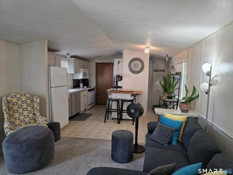 1531 Glasgo Road Griswold CT 06351