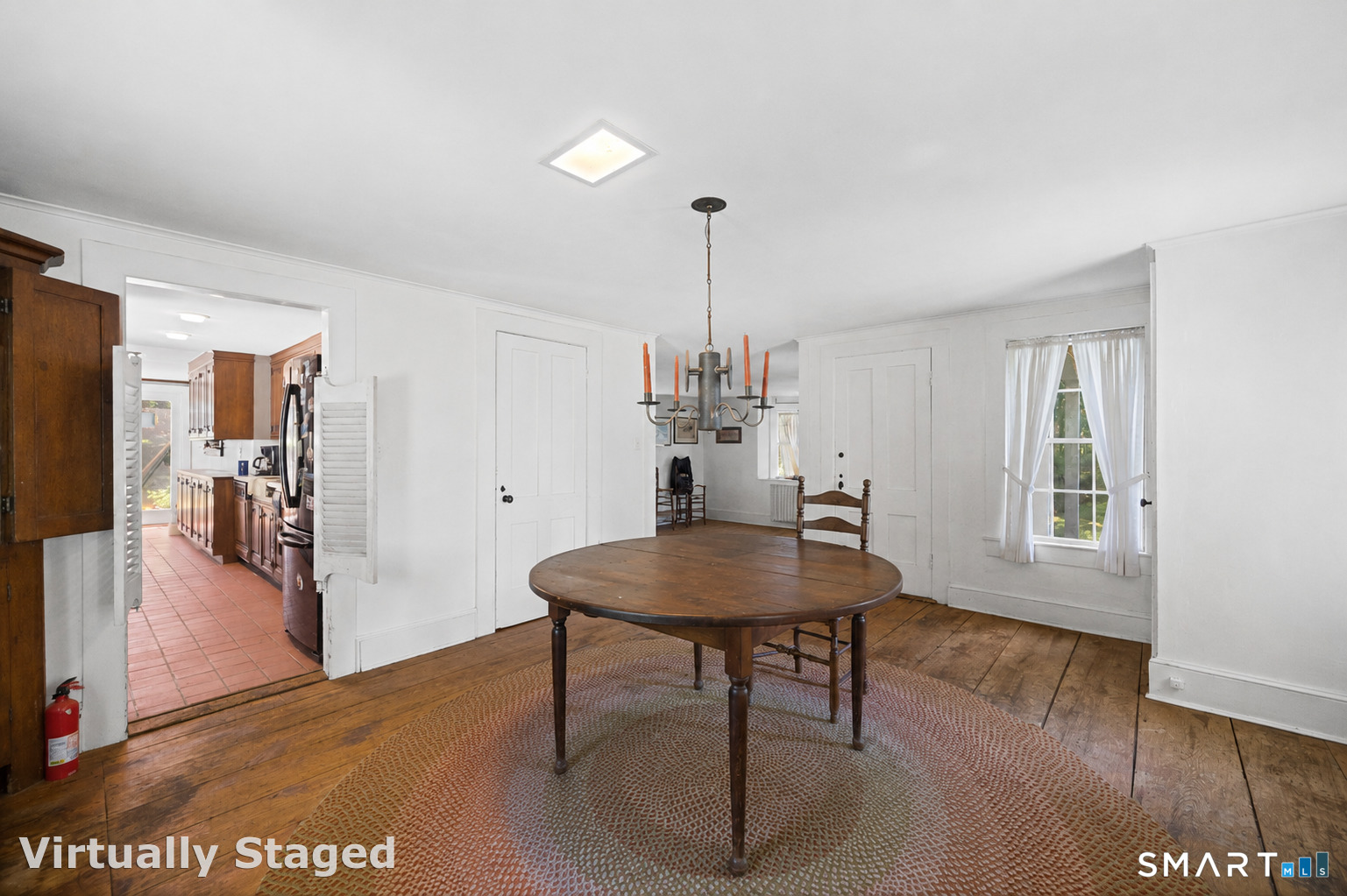 128 Terrys Plain Road Simsbury CT 06070