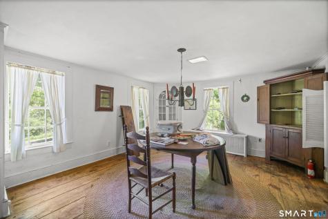 128 Terrys Plain Road Simsbury CT 06070