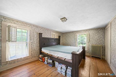 128 Terrys Plain Road Simsbury CT 06070