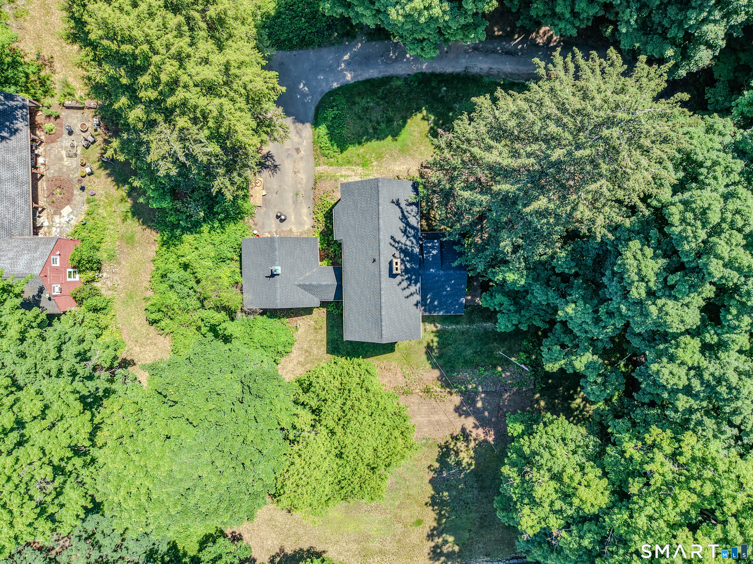 128 Terrys Plain Road Simsbury CT 06070