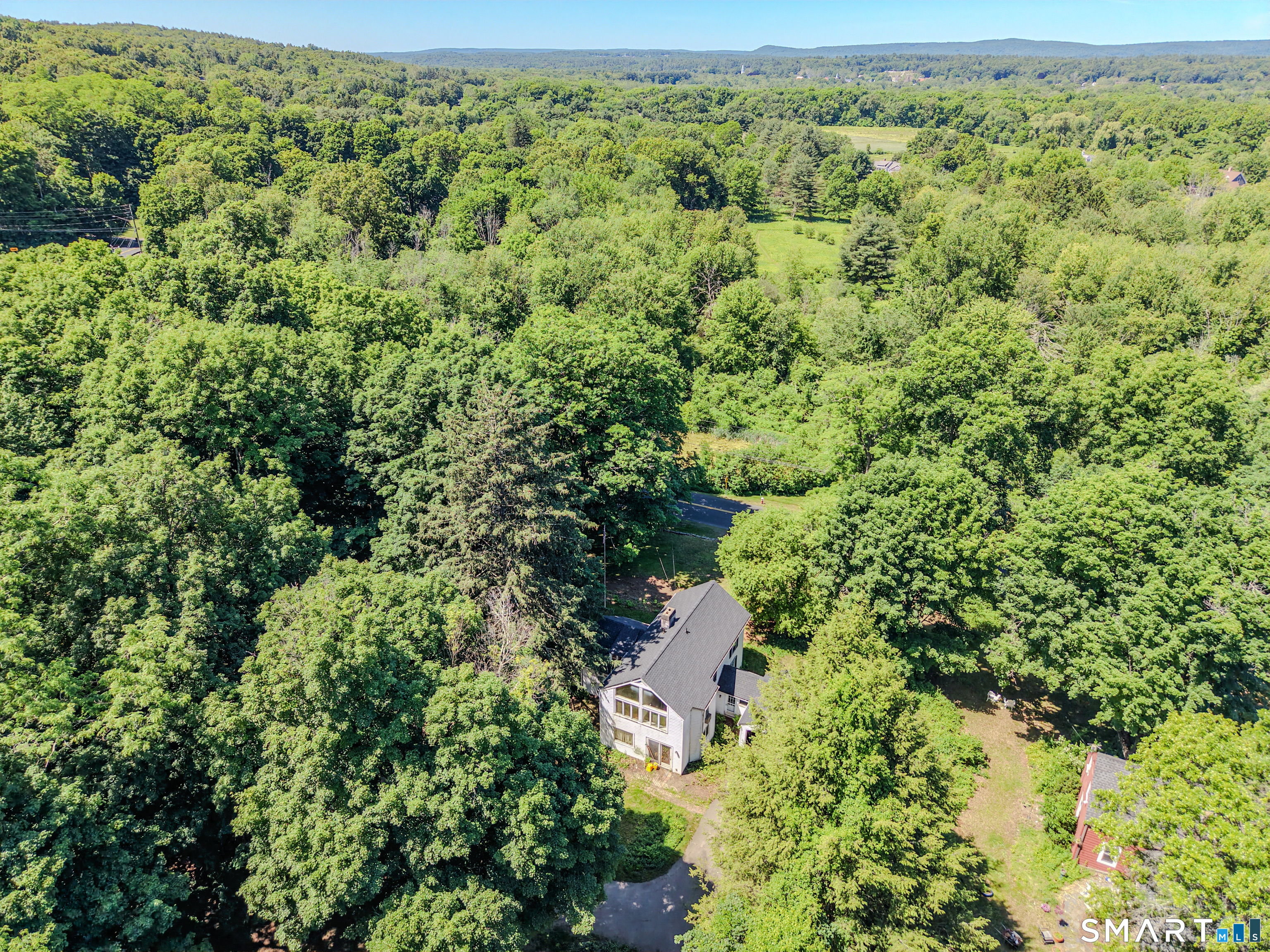 128 Terrys Plain Road Simsbury CT 06070