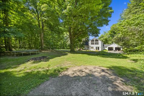 128 Terrys Plain Road Simsbury CT 06070