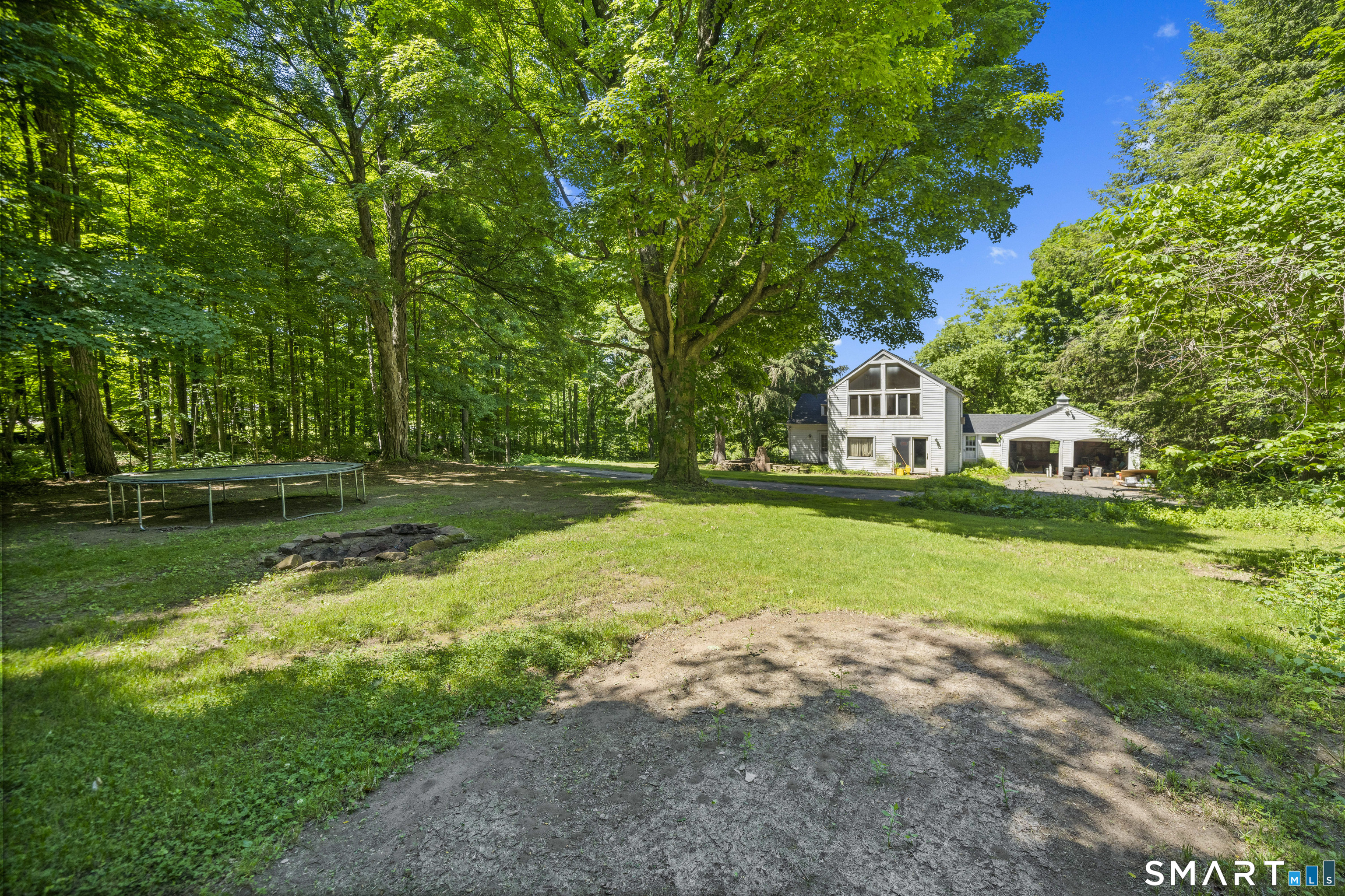 128 Terrys Plain Road Simsbury CT 06070