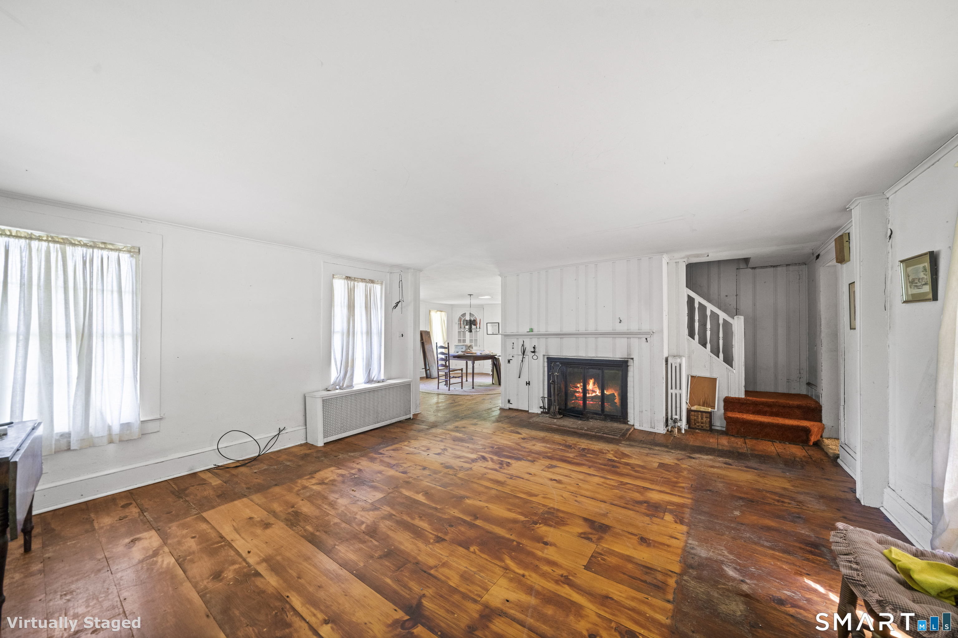 128 Terrys Plain Road Simsbury CT 06070