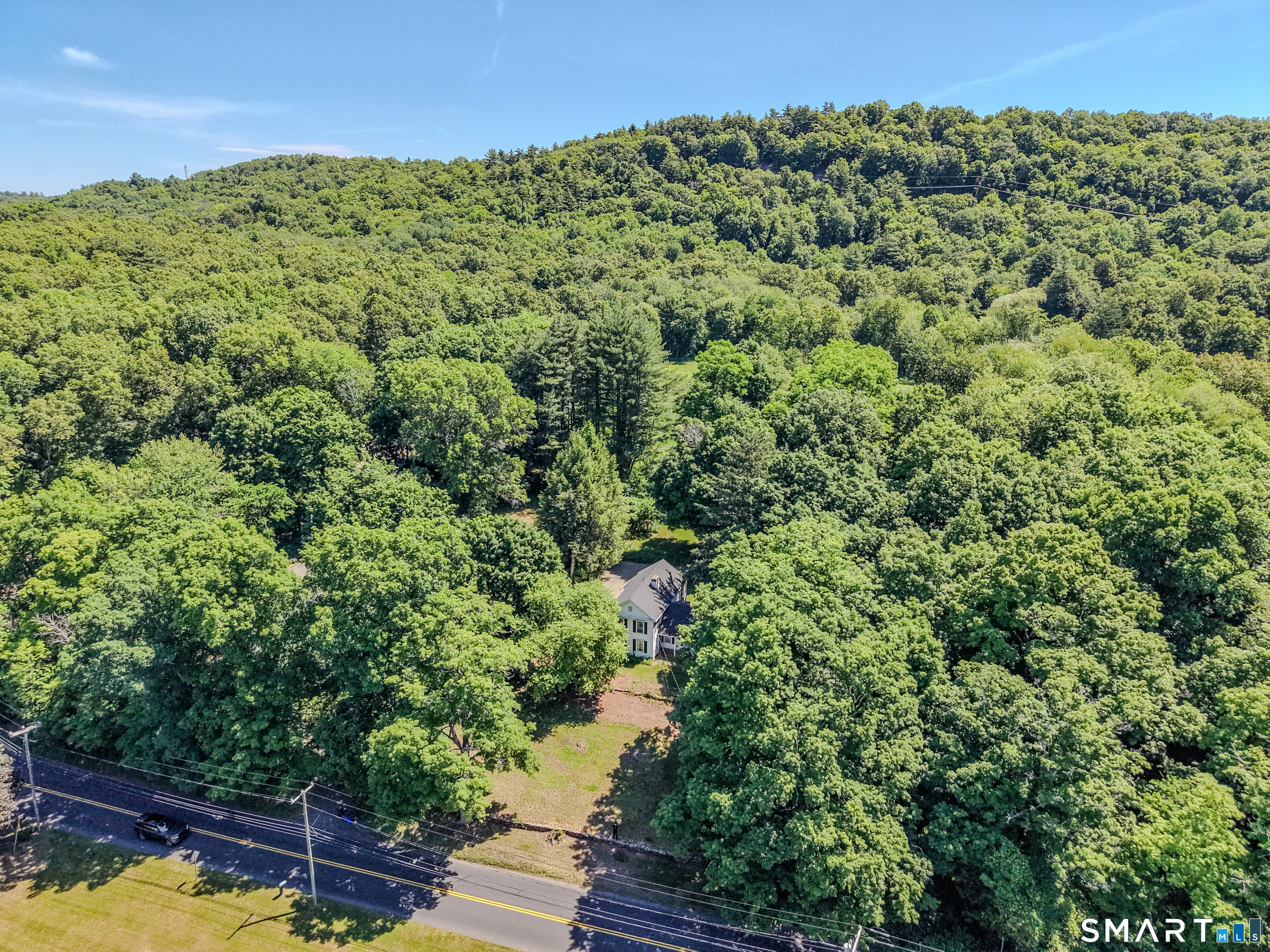 128 Terrys Plain Road Simsbury CT 06070