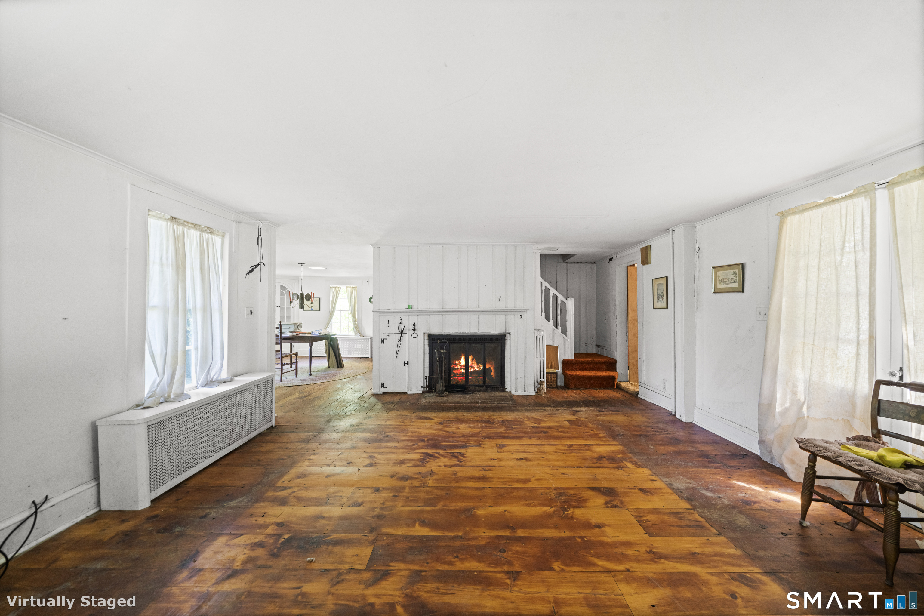 128 Terrys Plain Road Simsbury CT 06070