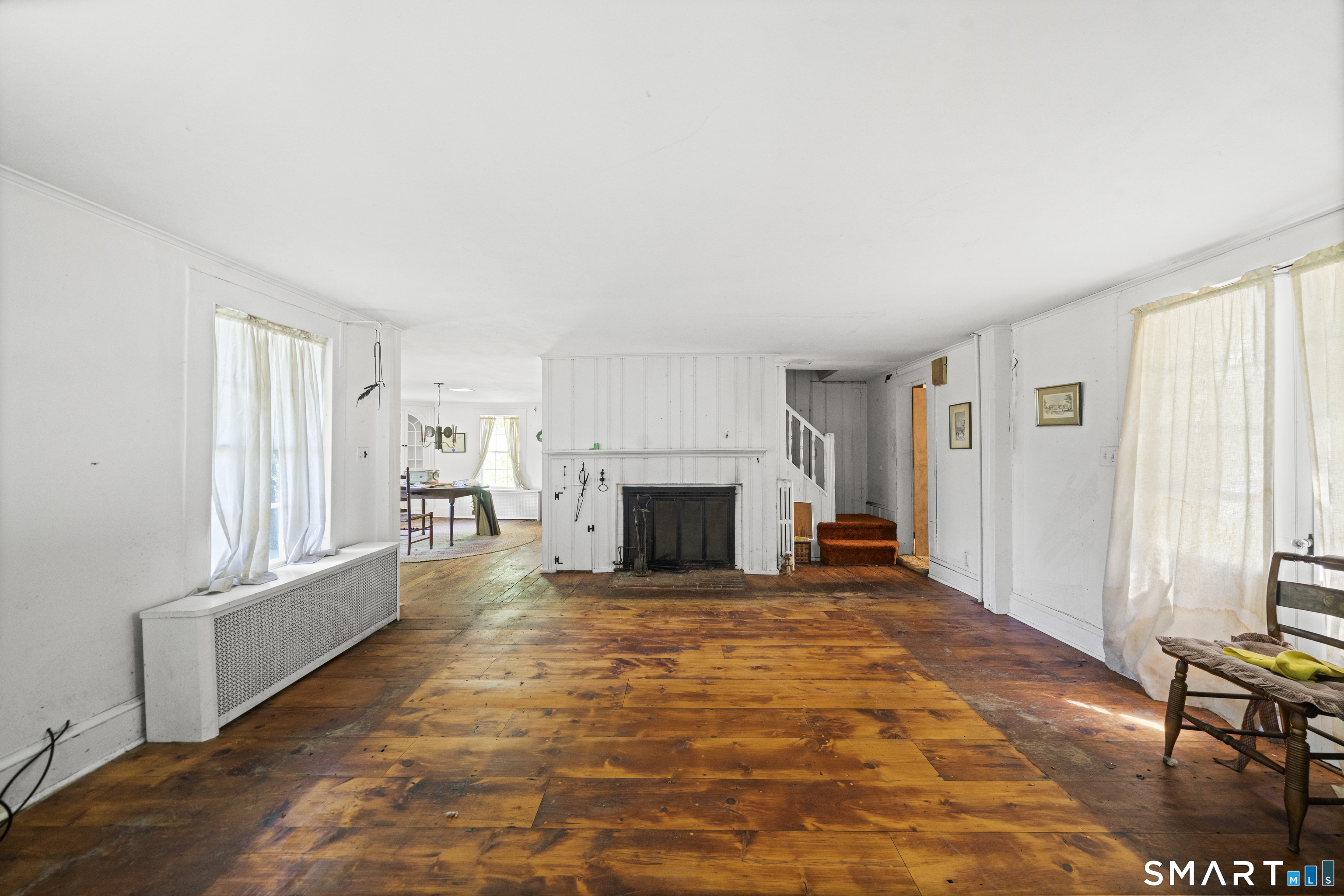 128 Terrys Plain Road Simsbury CT 06070