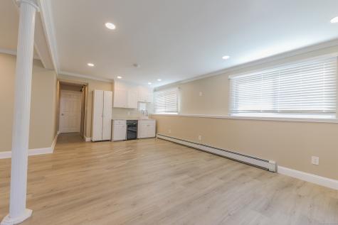 3 Powder Horn Ridge Danbury CT 06811