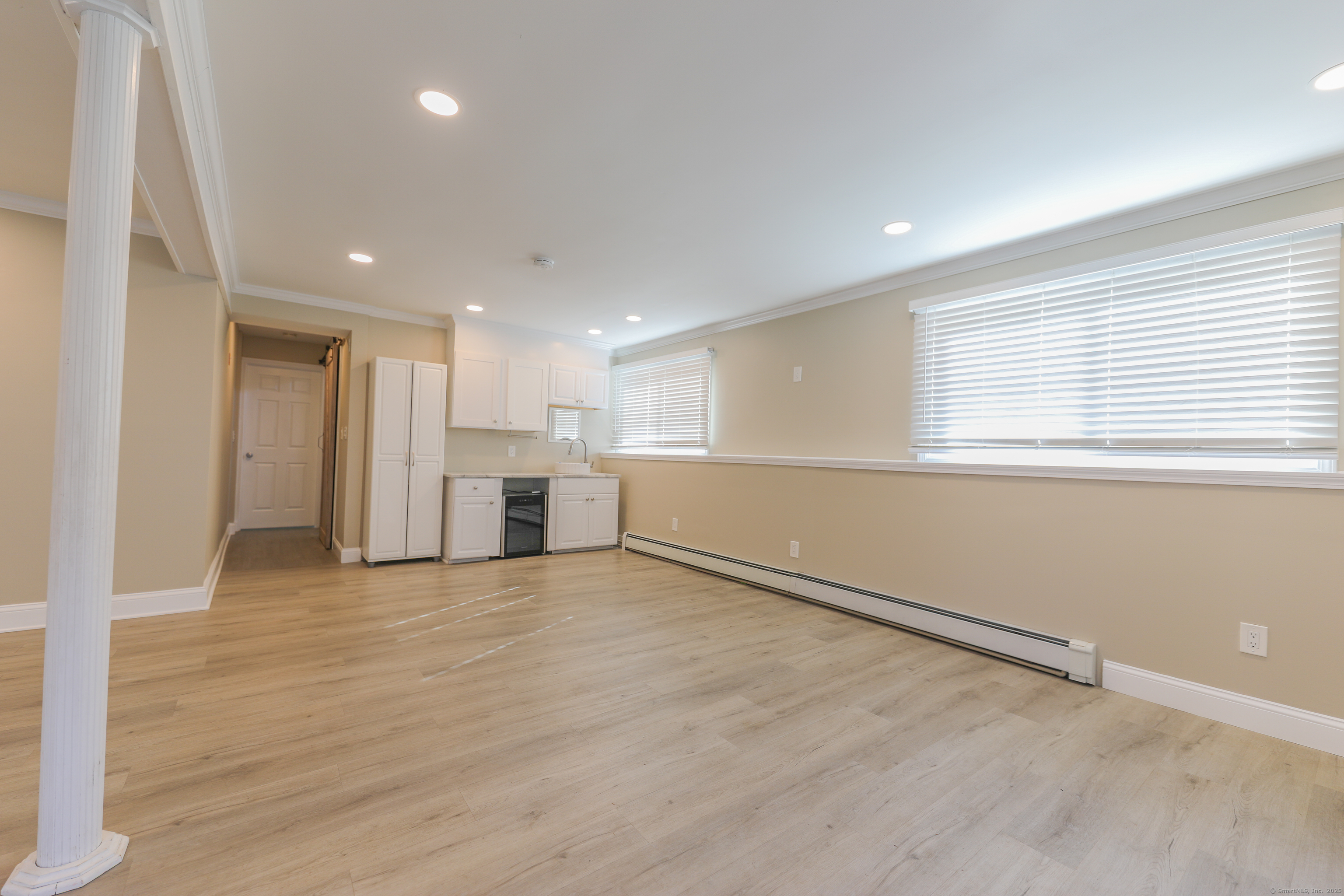 3 Powder Horn Ridge Danbury CT 06811