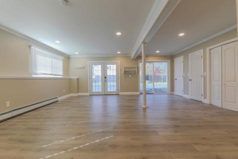 3 Powder Horn Ridge Danbury CT 06811