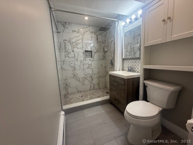 3 Powder Horn Ridge Danbury CT 06811