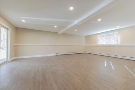 3 Powder Horn Ridge Danbury CT 06811