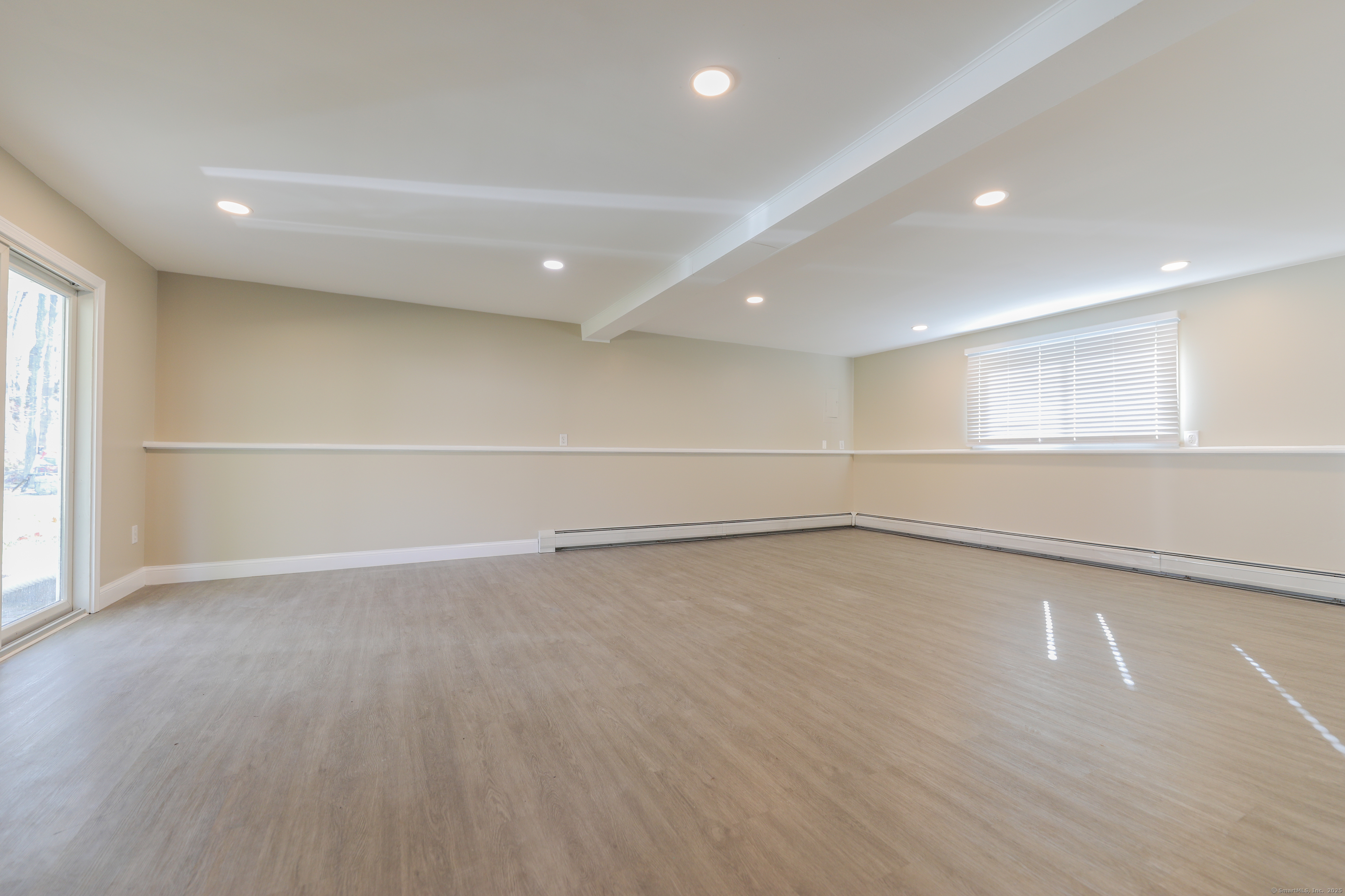 3 Powder Horn Ridge Danbury CT 06811