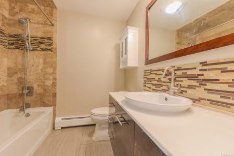 3 Powder Horn Ridge Danbury CT 06811