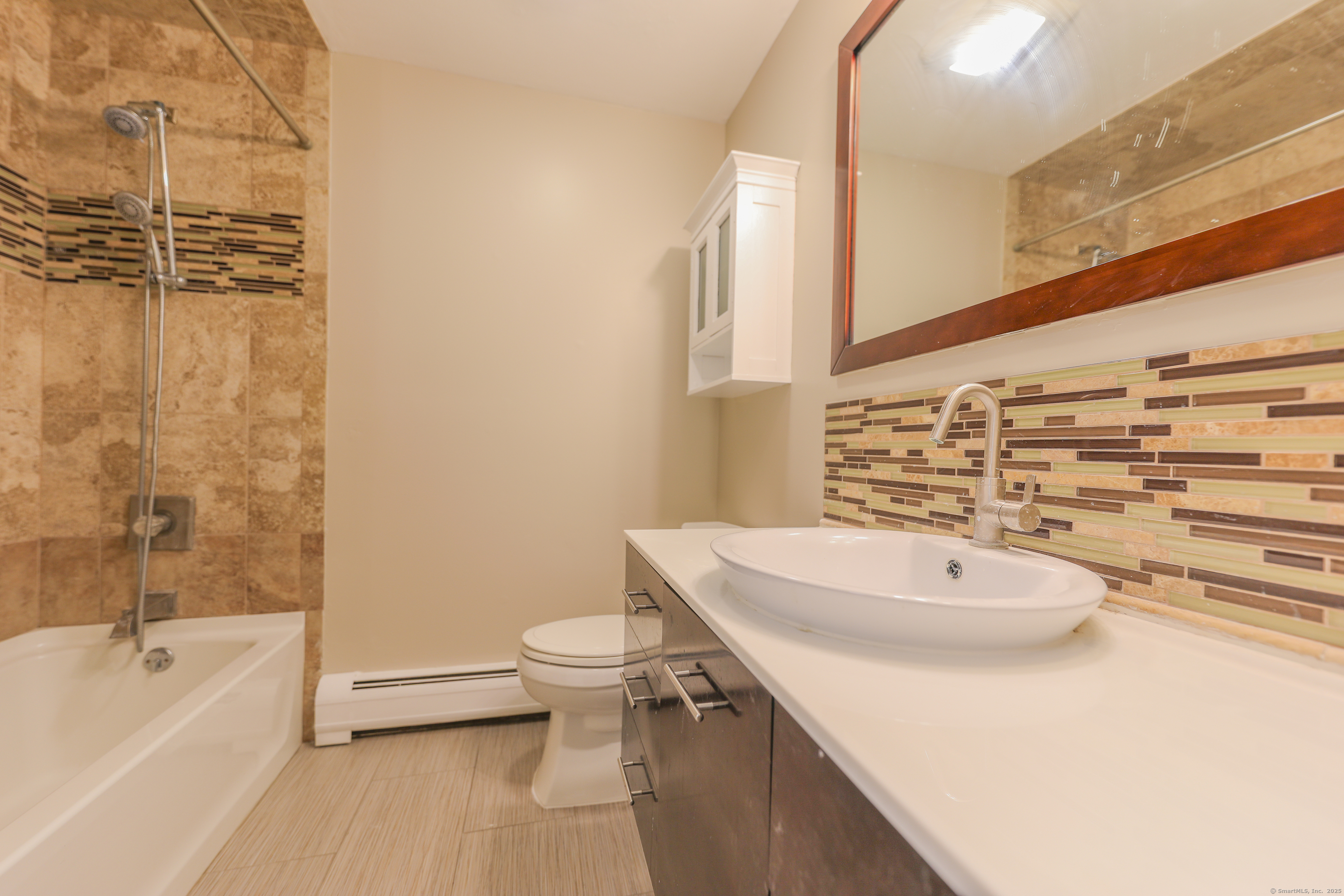 3 Powder Horn Ridge Danbury CT 06811