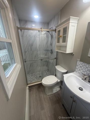 3 Powder Horn Ridge Danbury CT 06811