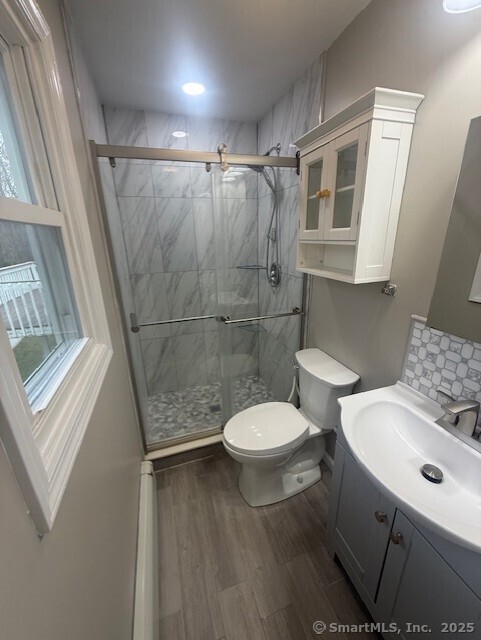 3 Powder Horn Ridge Danbury CT 06811