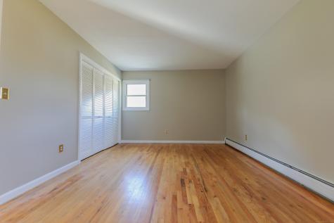 3 Powder Horn Ridge Danbury CT 06811