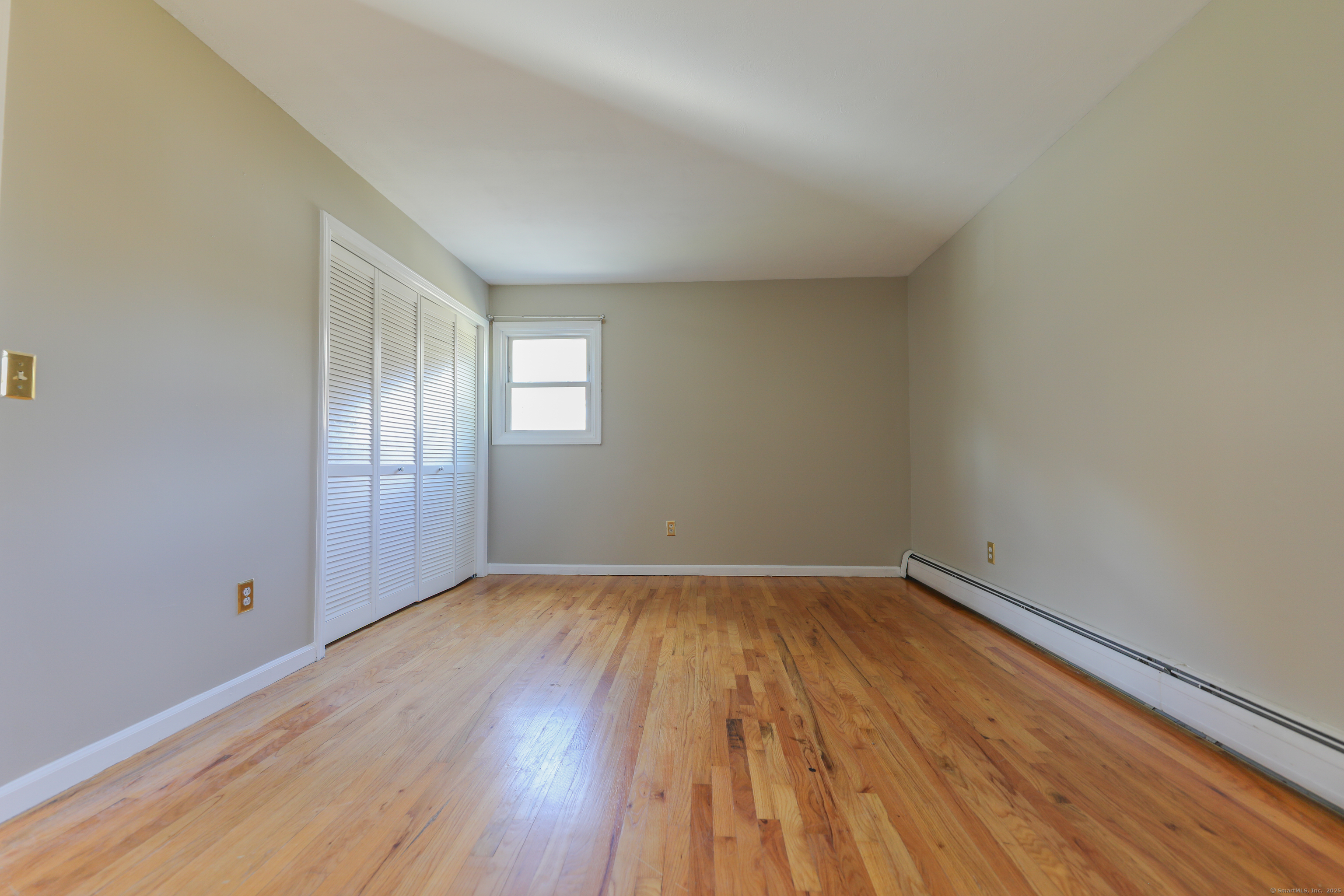 3 Powder Horn Ridge Danbury CT 06811