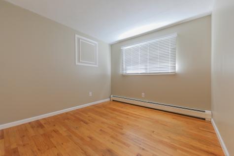 3 Powder Horn Ridge Danbury CT 06811