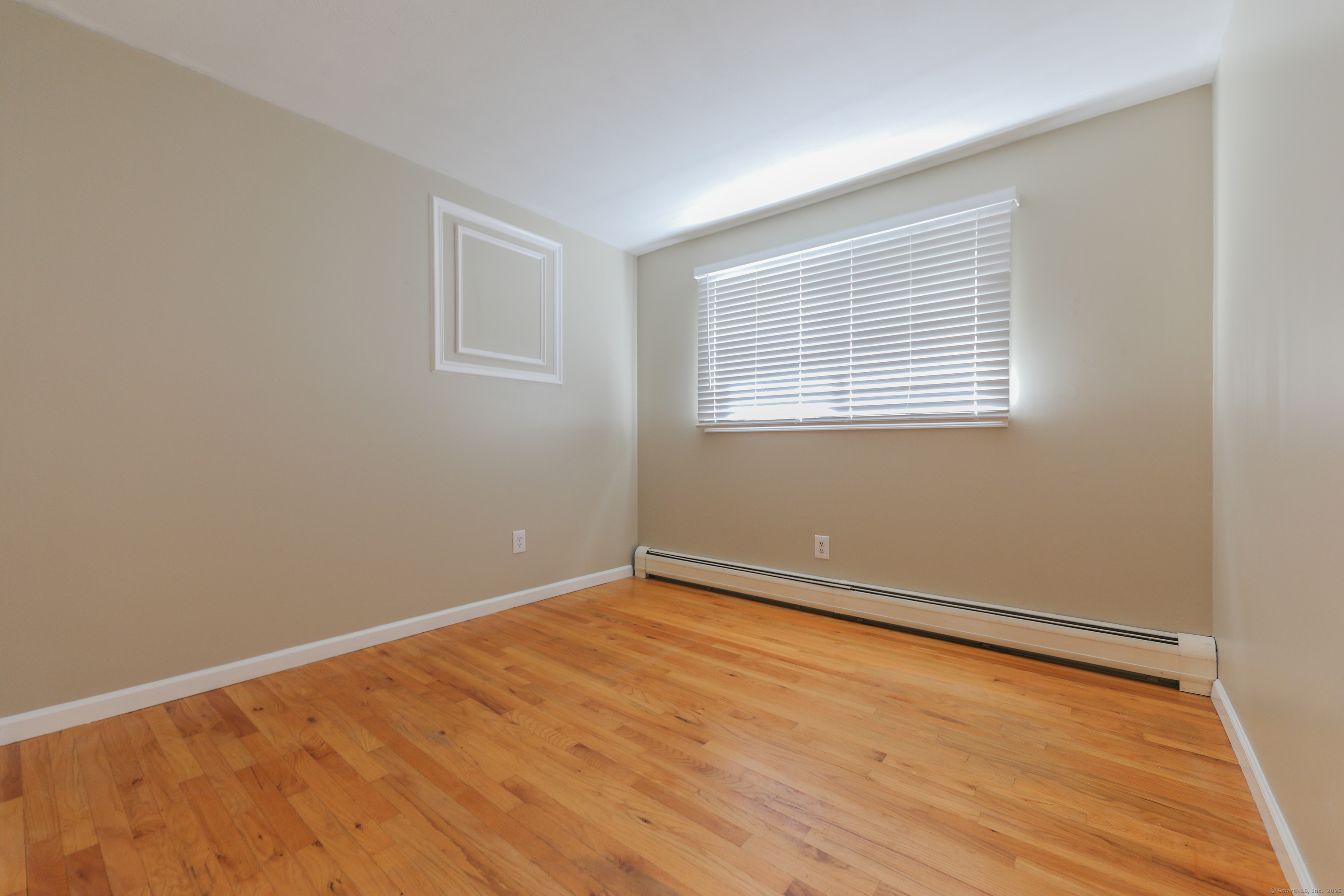 3 Powder Horn Ridge Danbury CT 06811