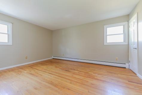 3 Powder Horn Ridge Danbury CT 06811