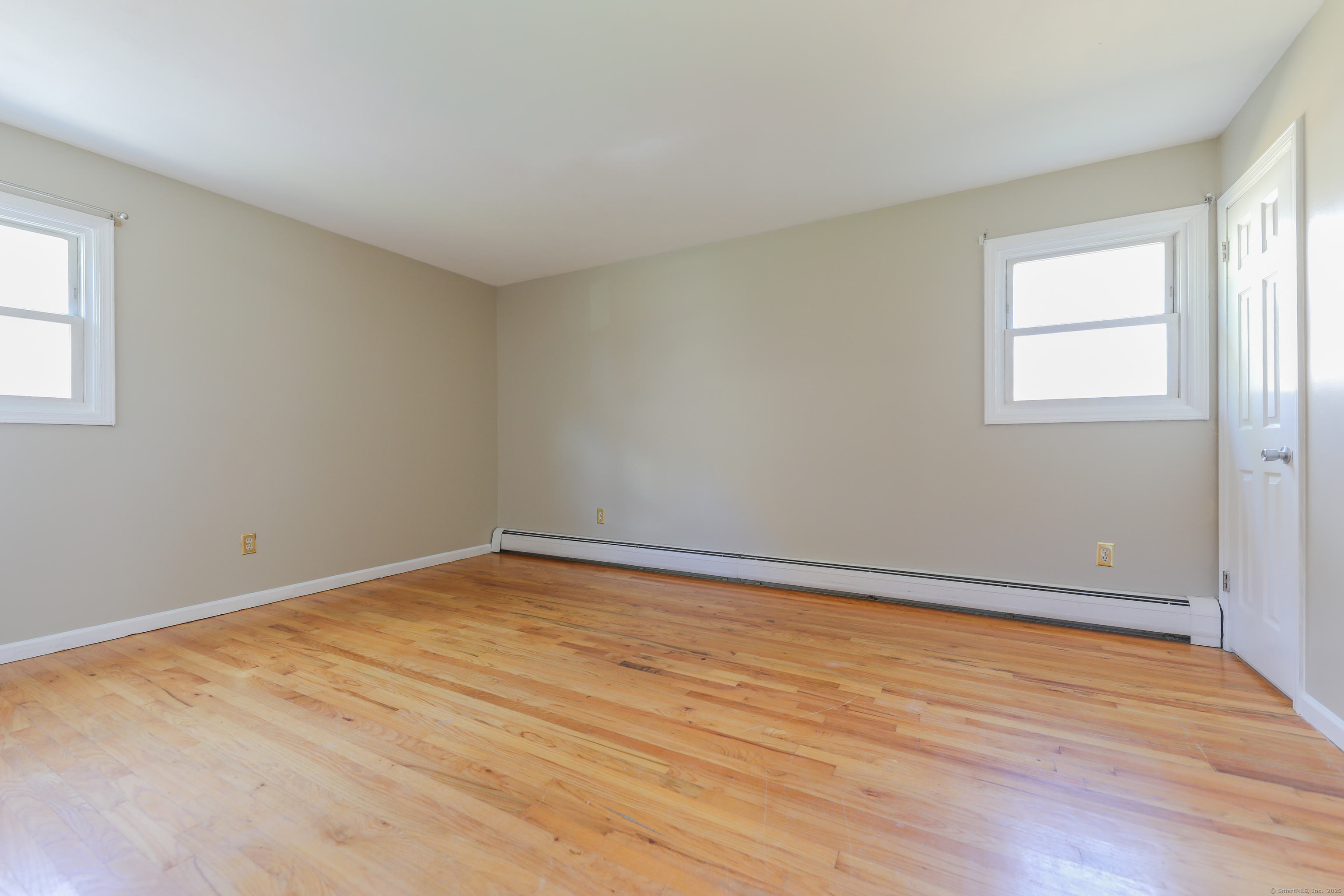 3 Powder Horn Ridge Danbury CT 06811