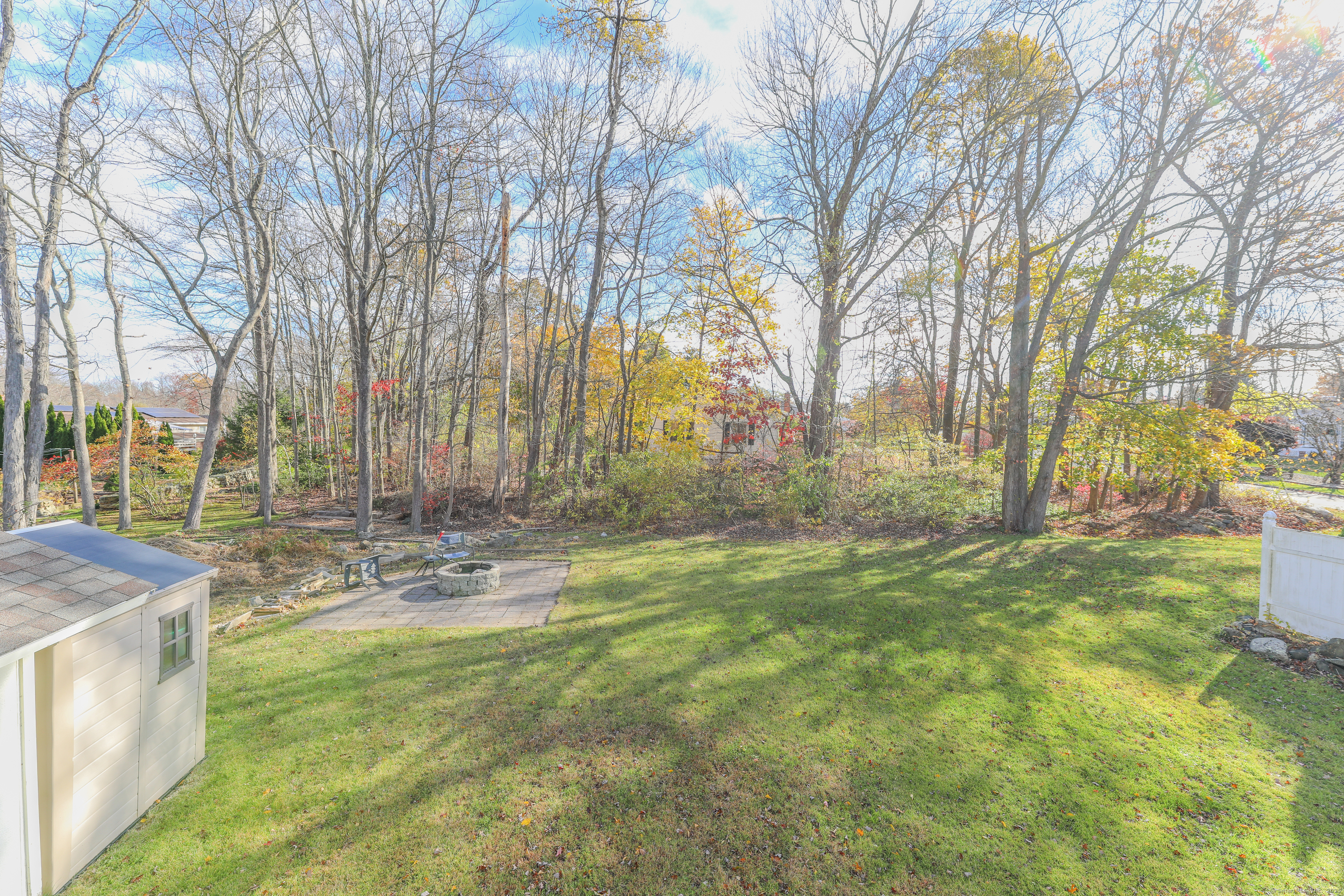 3 Powder Horn Ridge Danbury CT 06811