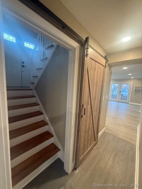 3 Powder Horn Ridge Danbury CT 06811